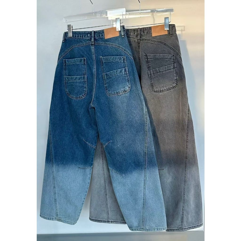 tw-11134207-81ztl-mer605pwswlcc2