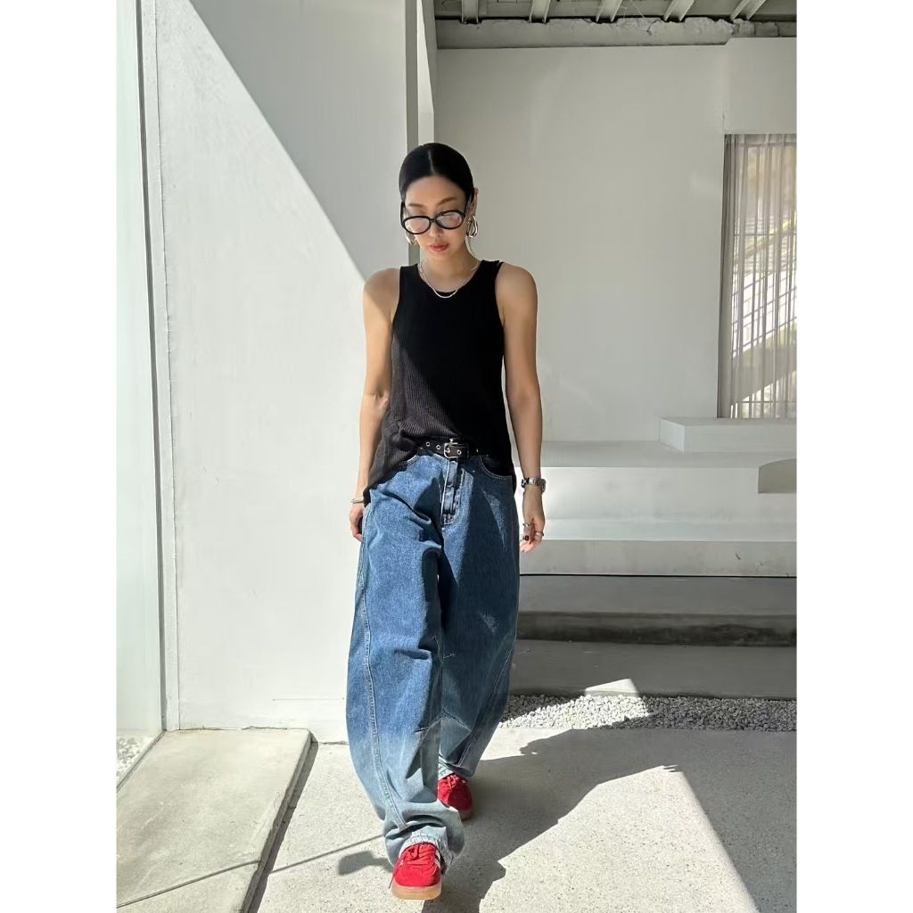 tw-11134207-7rbk7-m8zox7pa2tpi41