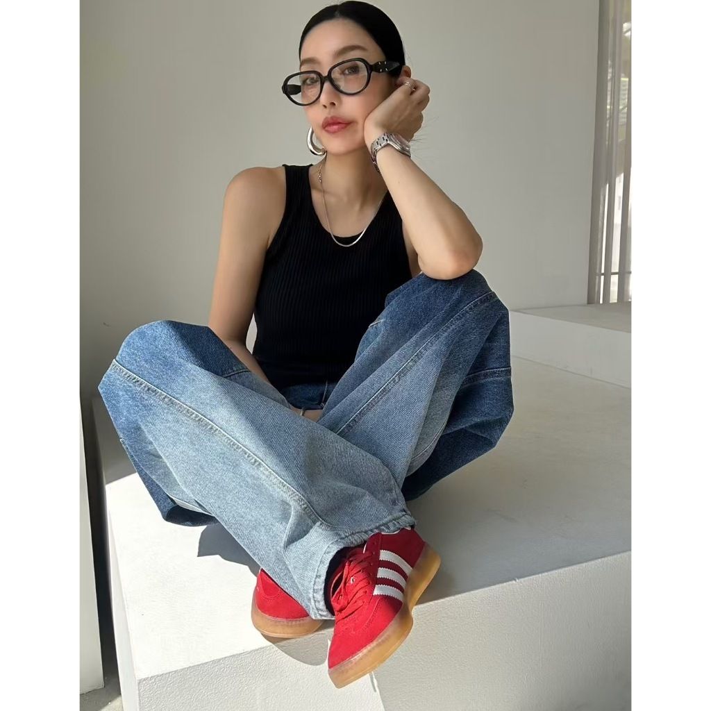 tw-11134207-7rbk2-m8zox7p04mthcb