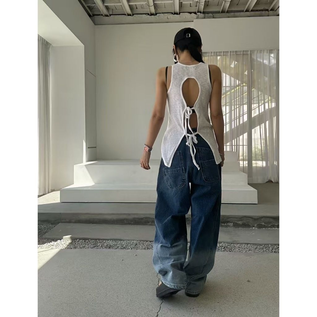 tw-11134207-7rbk7-m8zos5hgrq3q4a