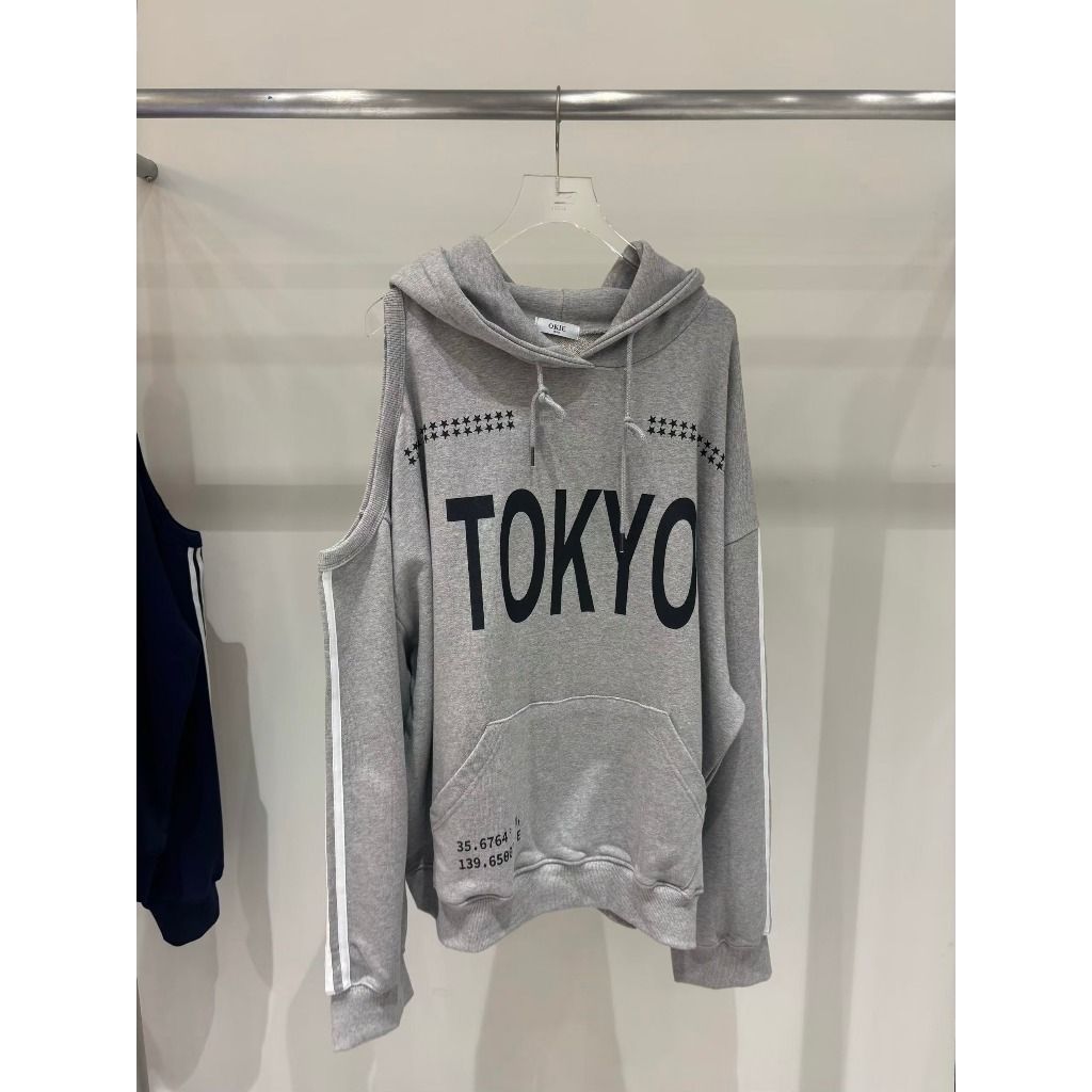 tw-11134207-81zte-metfvqwmlipv31