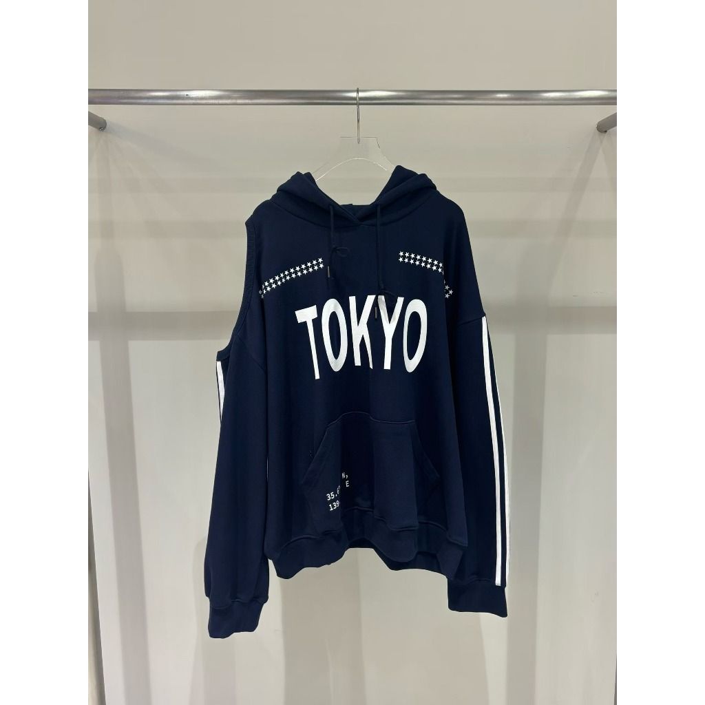 tw-11134207-81ztc-metfvs6p2rd351