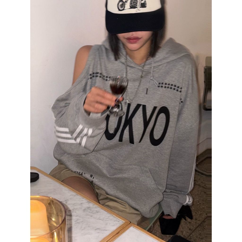 tw-11134207-81zte-metfouak1log60