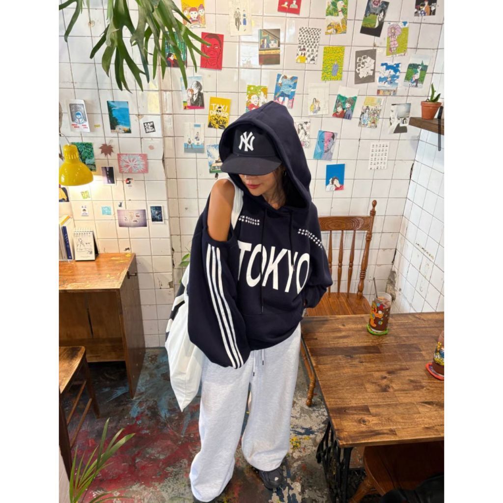 tw-11134207-81zto-metfp0lvumf4dd