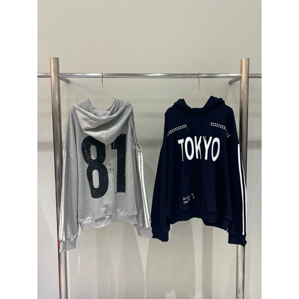 tw-11134207-81ztf-metfpdpkej2e2f