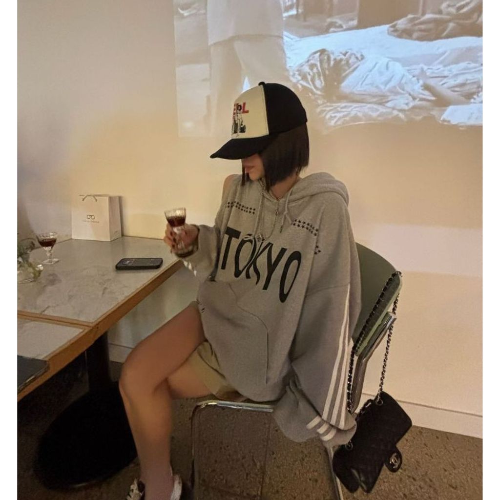 tw-11134207-81ztc-metfq6lahe6aa1