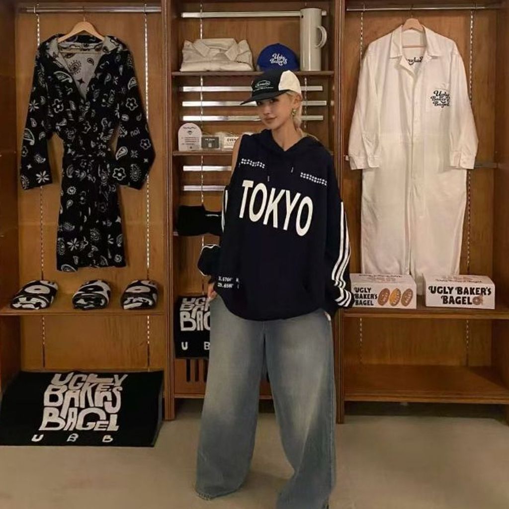 tw-11134207-81ztn-metfqg5413ifd6