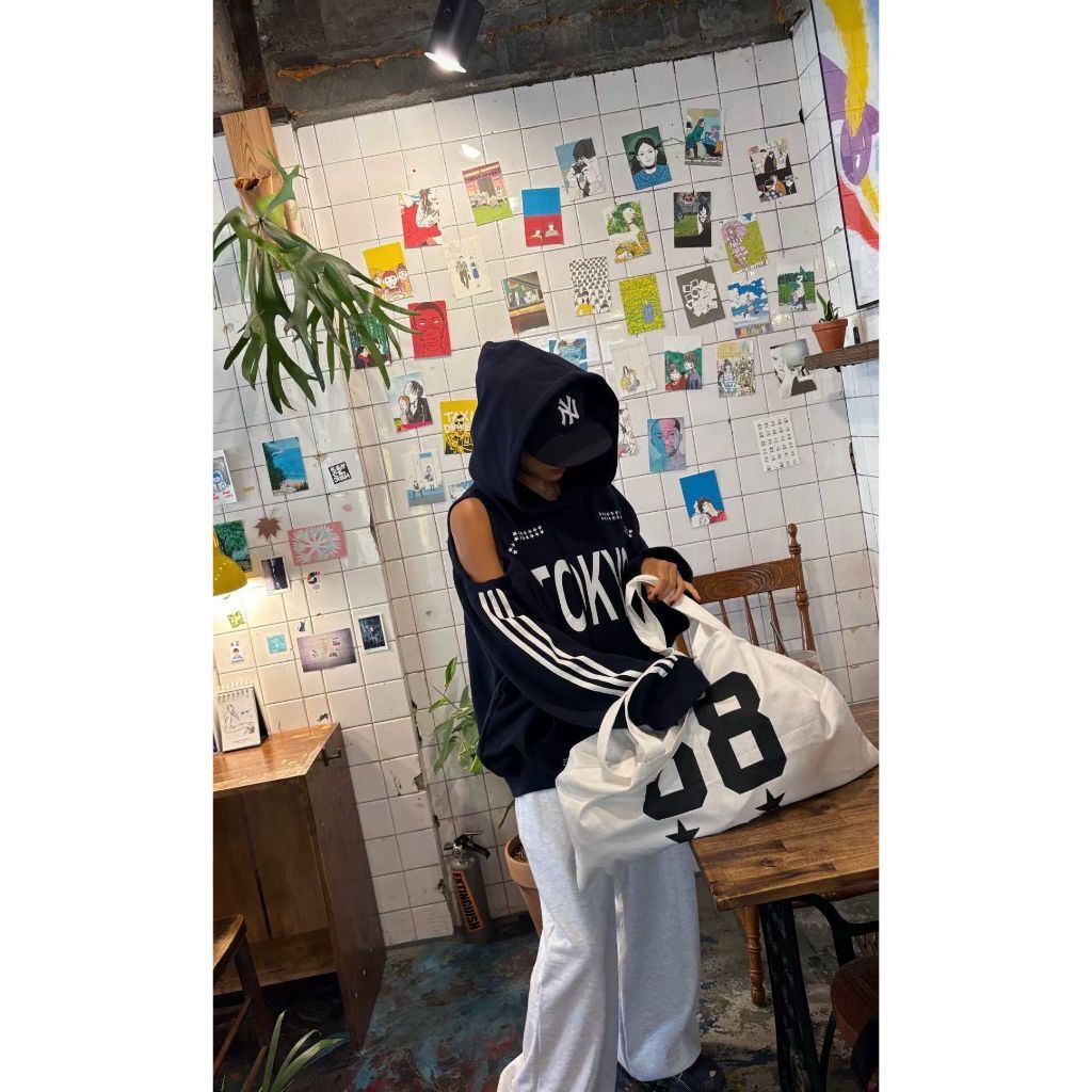 tw-11134207-81ztc-metfqpdl3dhefd