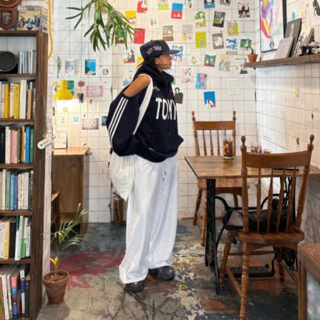 tw-11134207-81ztk-metfr55smnet2a