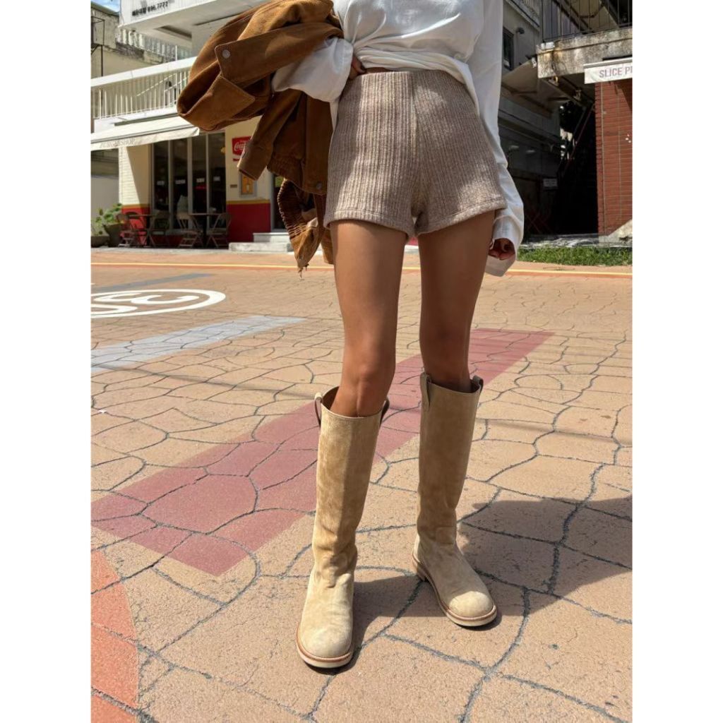 tw-11134207-81ztq-metg8j1mljif2b