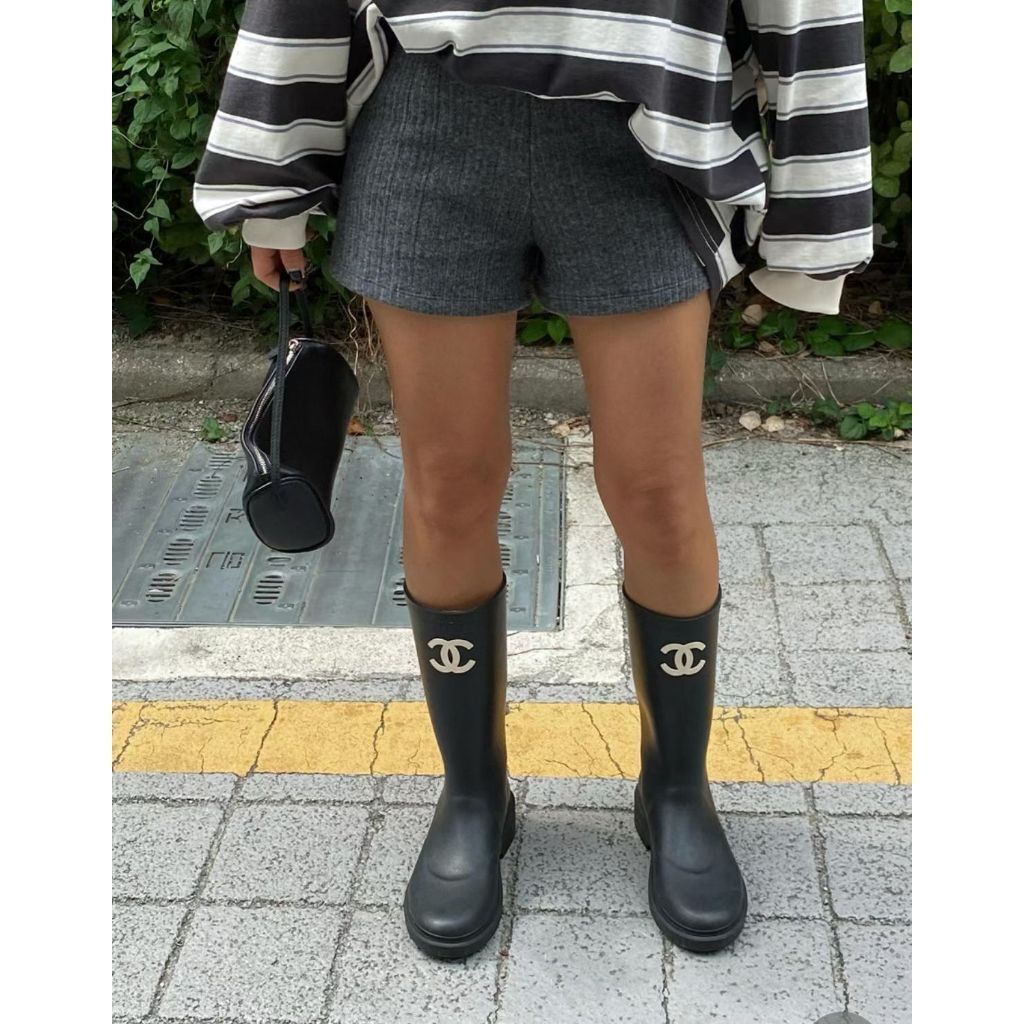 tw-11134207-81ztq-metg8j1lb6rmc3