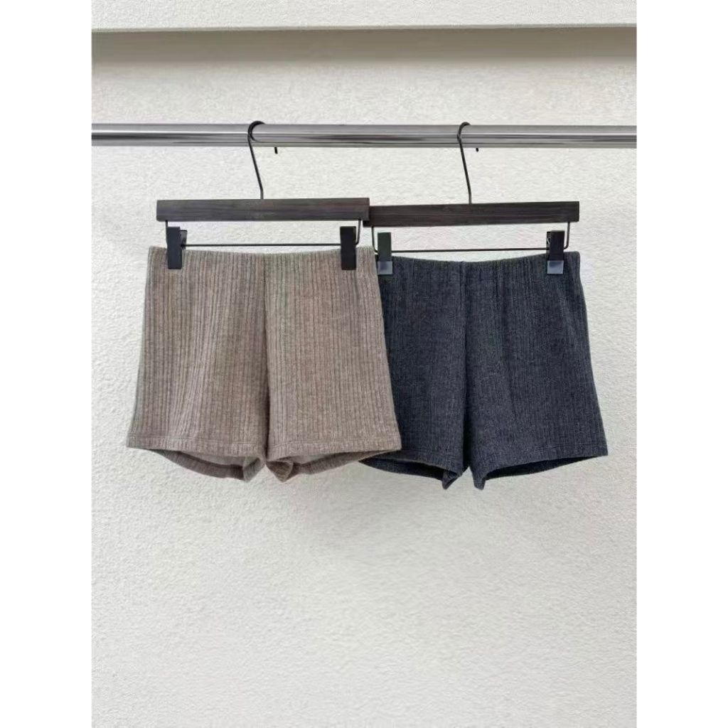 tw-11134207-81zte-metg8j1jcydf78