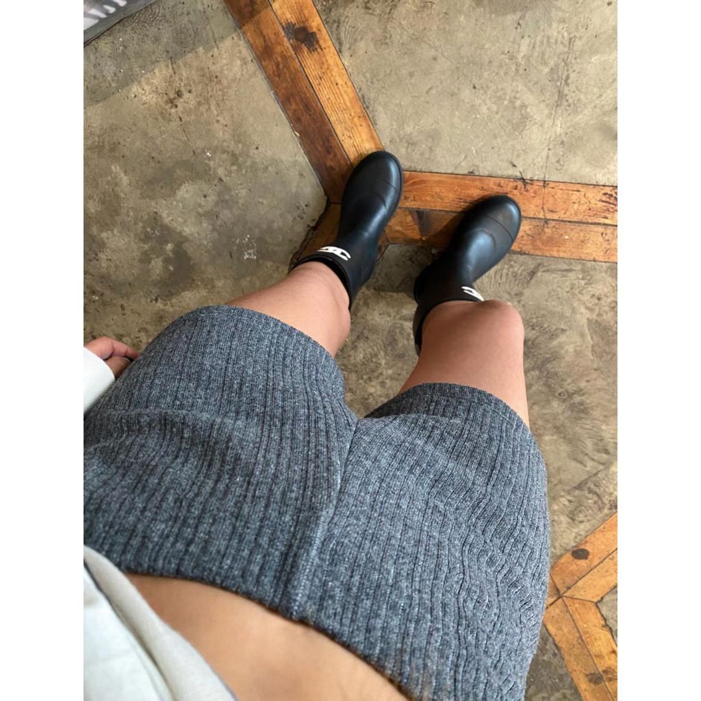 tw-11134207-81ztf-metg8j1pd9txab