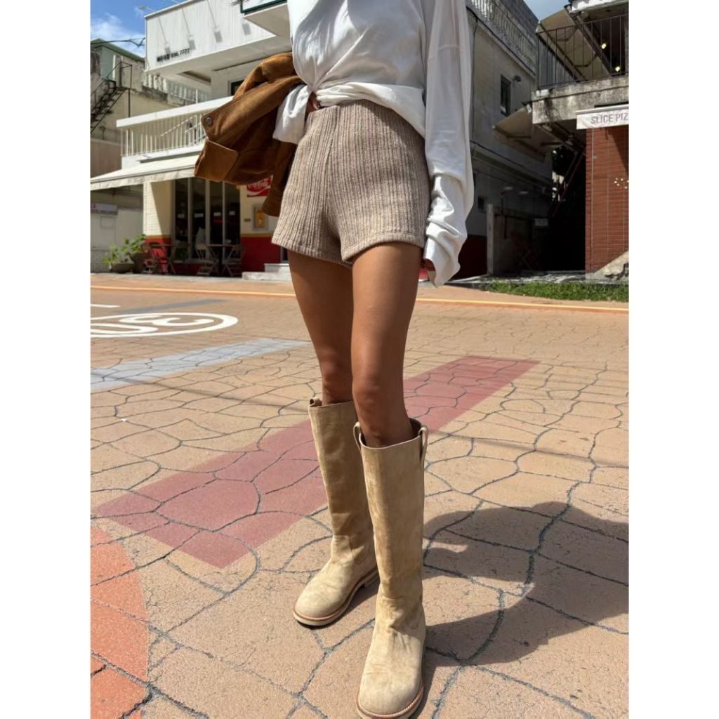 tw-11134207-81ztc-metg8j1l9s741c