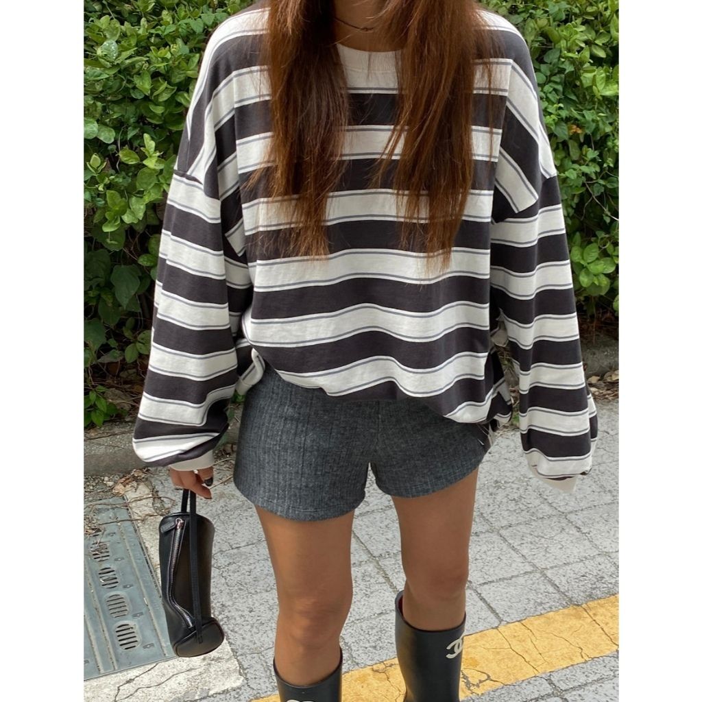 tw-11134207-81ztj-metg8j1l8dmo53