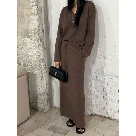 tw-11134207-81ztf-metfwxi7babpe1