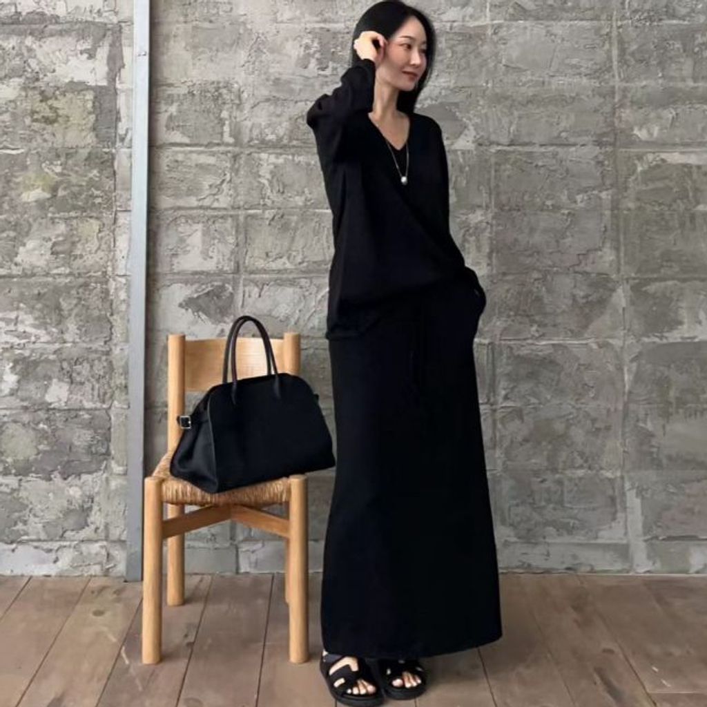 tw-11134207-81zth-metg213ipk3lf7