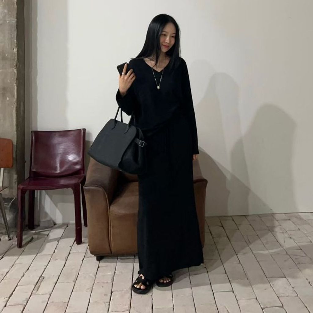 tw-11134207-81ztk-metfxi6p02yp40