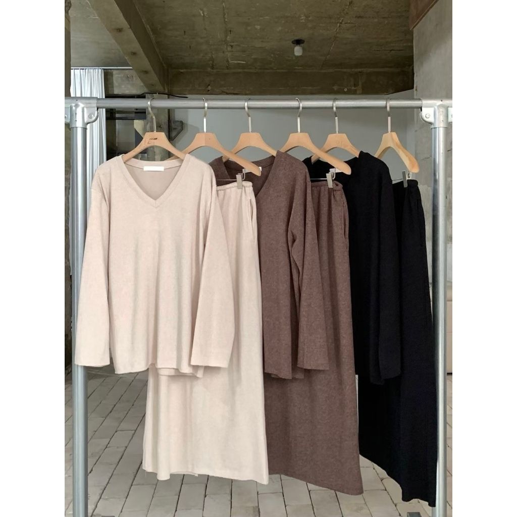 tw-11134207-81zth-metfwxie7wueaf