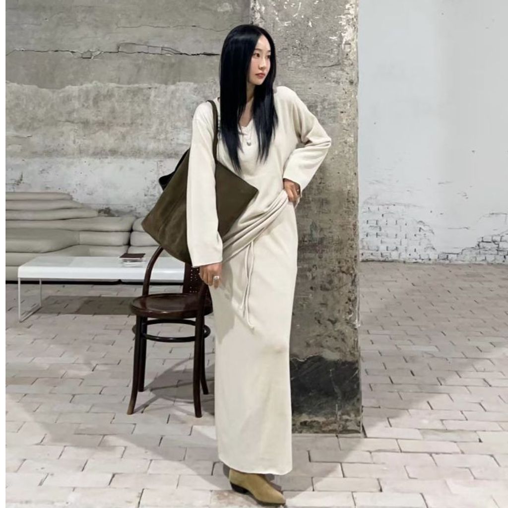 tw-11134207-81ztp-metfxyrzk3y978