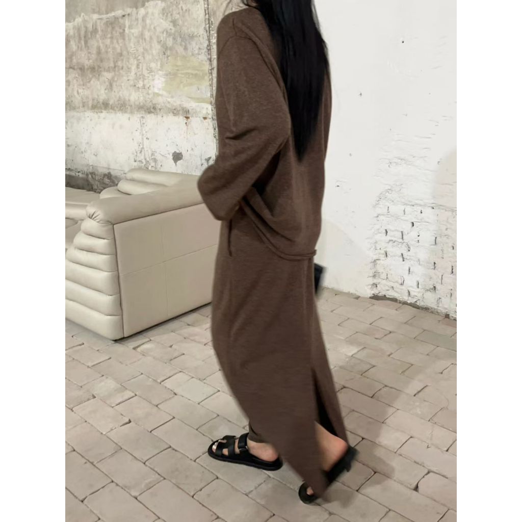 tw-11134207-81ztf-metfwxie9beu1a