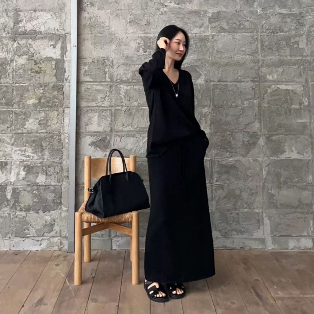 tw-11134207-81ztq-metfxnxzlamdbe