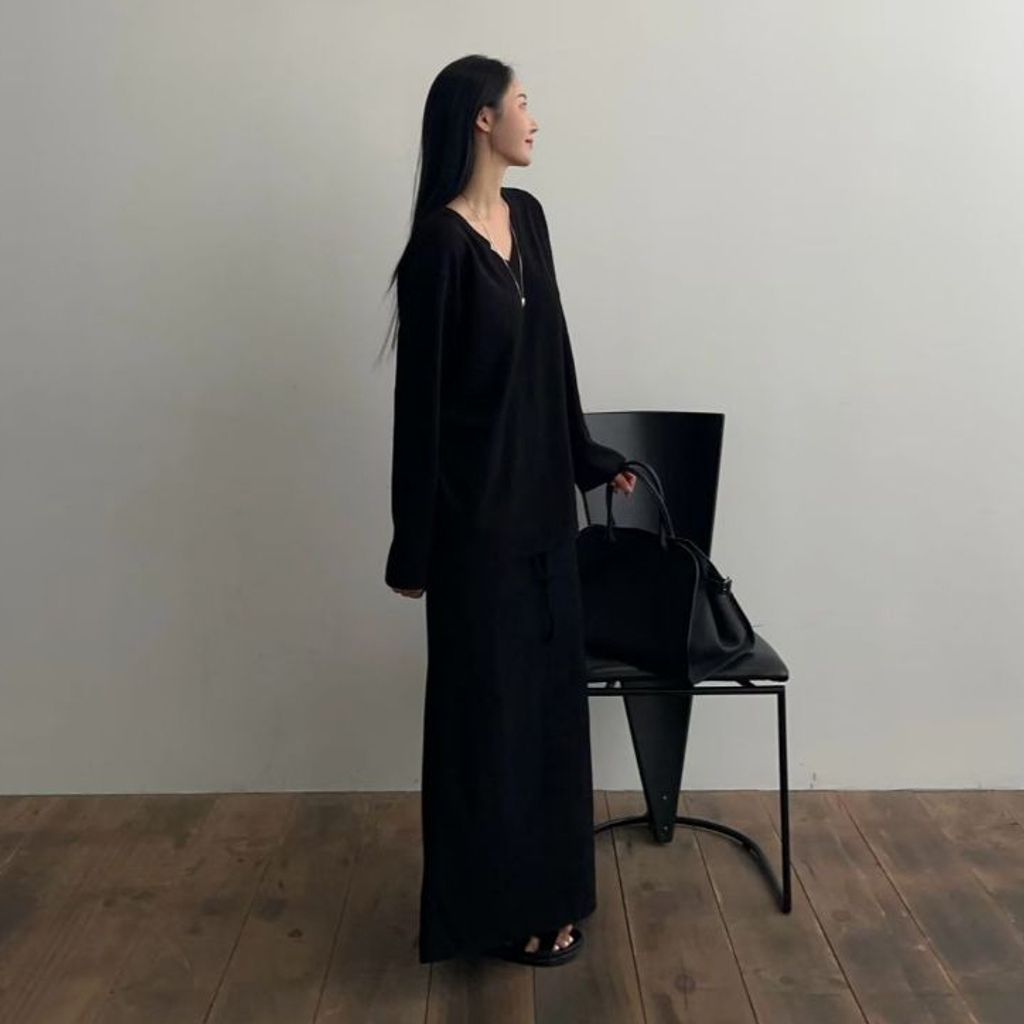 tw-11134207-81ztq-metfy5tmhxxf59