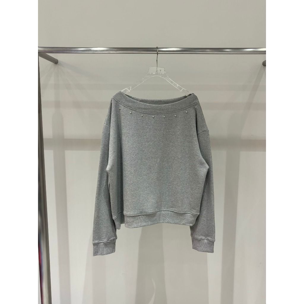 tw-11134207-81ztc-merxefjuu9z8ee