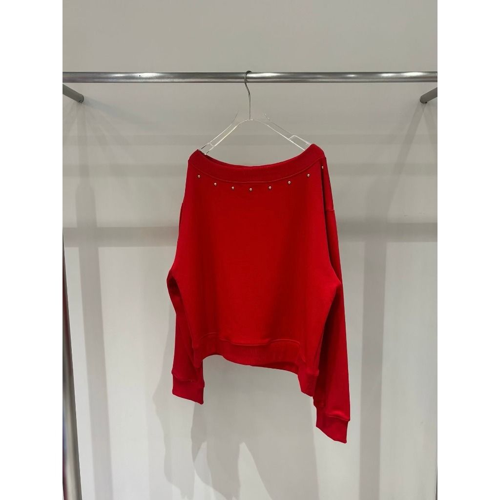 tw-11134207-81zth-merxeh6nh2x120