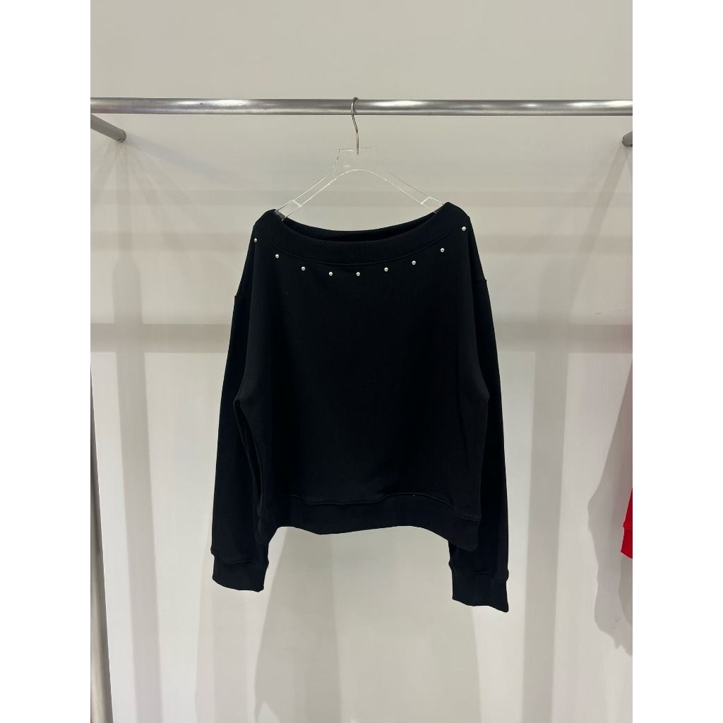 tw-11134207-81ztq-merxejhwpqte4c