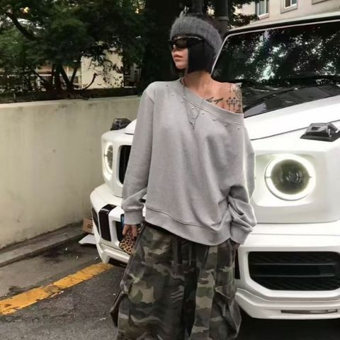 tw-11134207-81ztm-merxaeynpuysa4