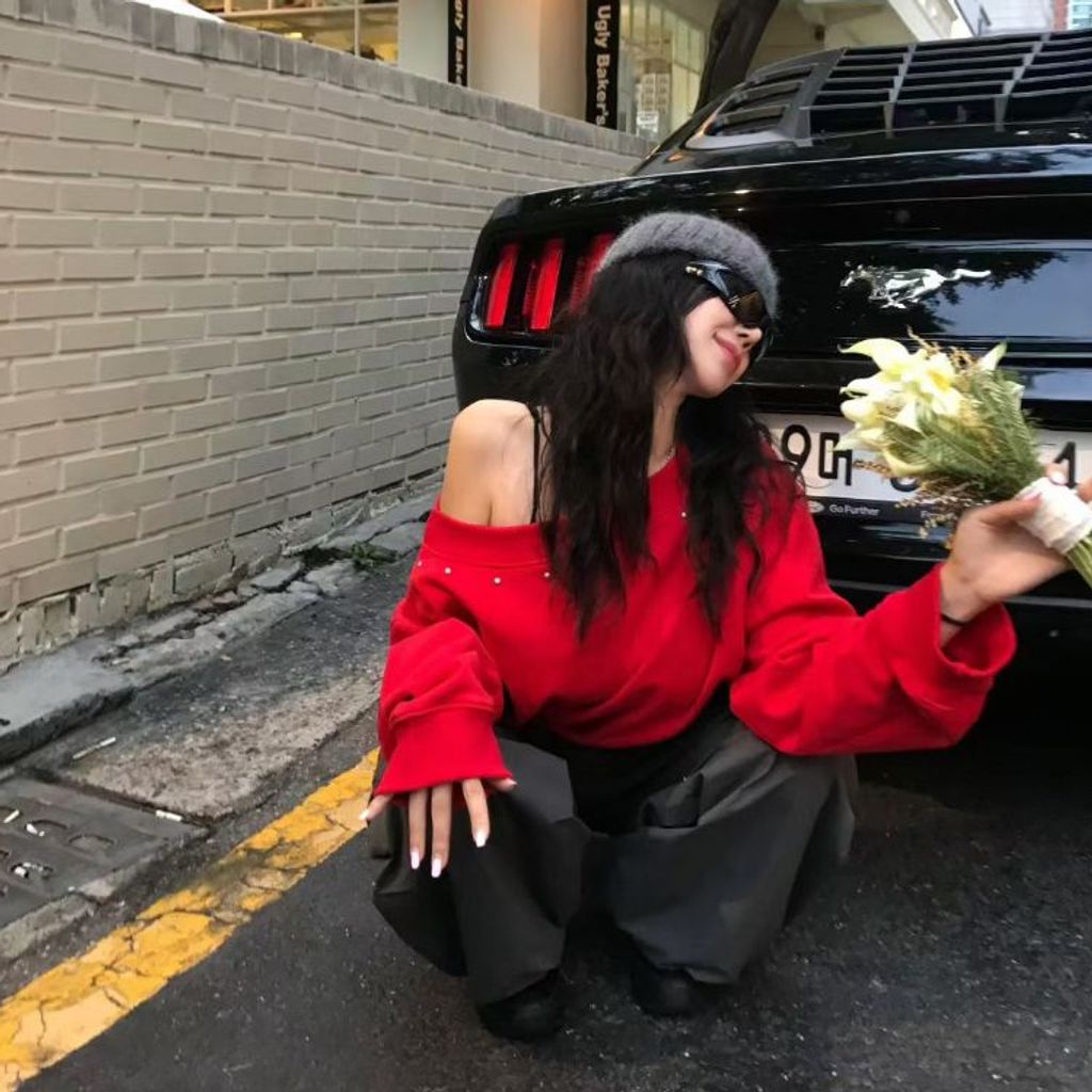 tw-11134207-81ztl-merx9s0c3g1x17