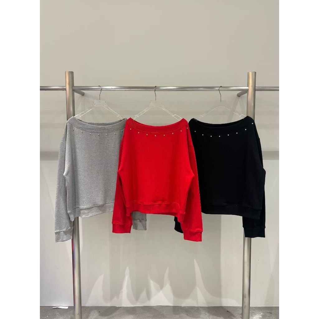 tw-11134207-81ztl-merxbf1zng1vb1