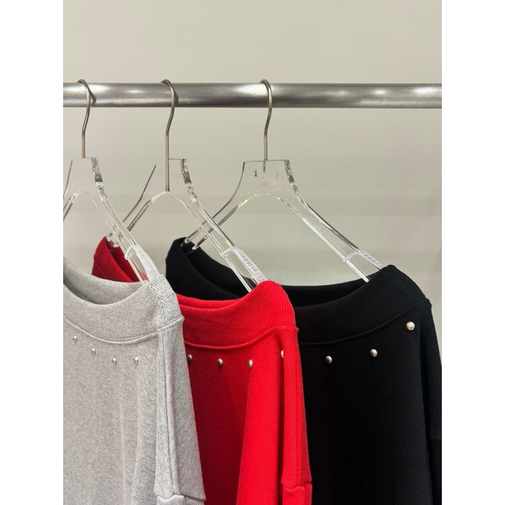 tw-11134207-81zth-merxbjm22g3n47