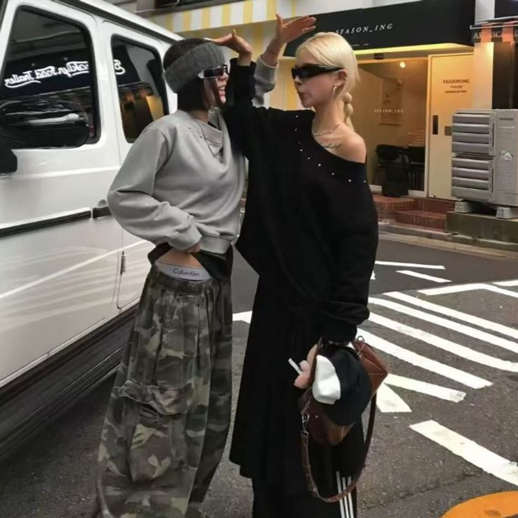 tw-11134207-81zto-merxar01fr4218