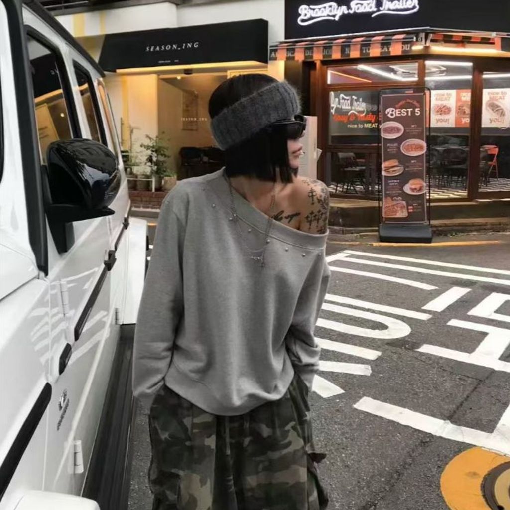 tw-11134207-81ztl-merxaxo004qvb9