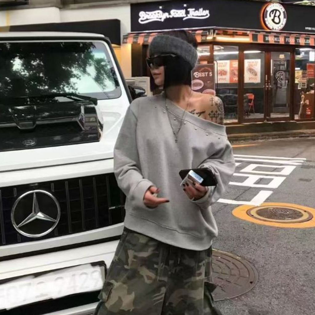 tw-11134207-81ztm-merxbcflovt09d