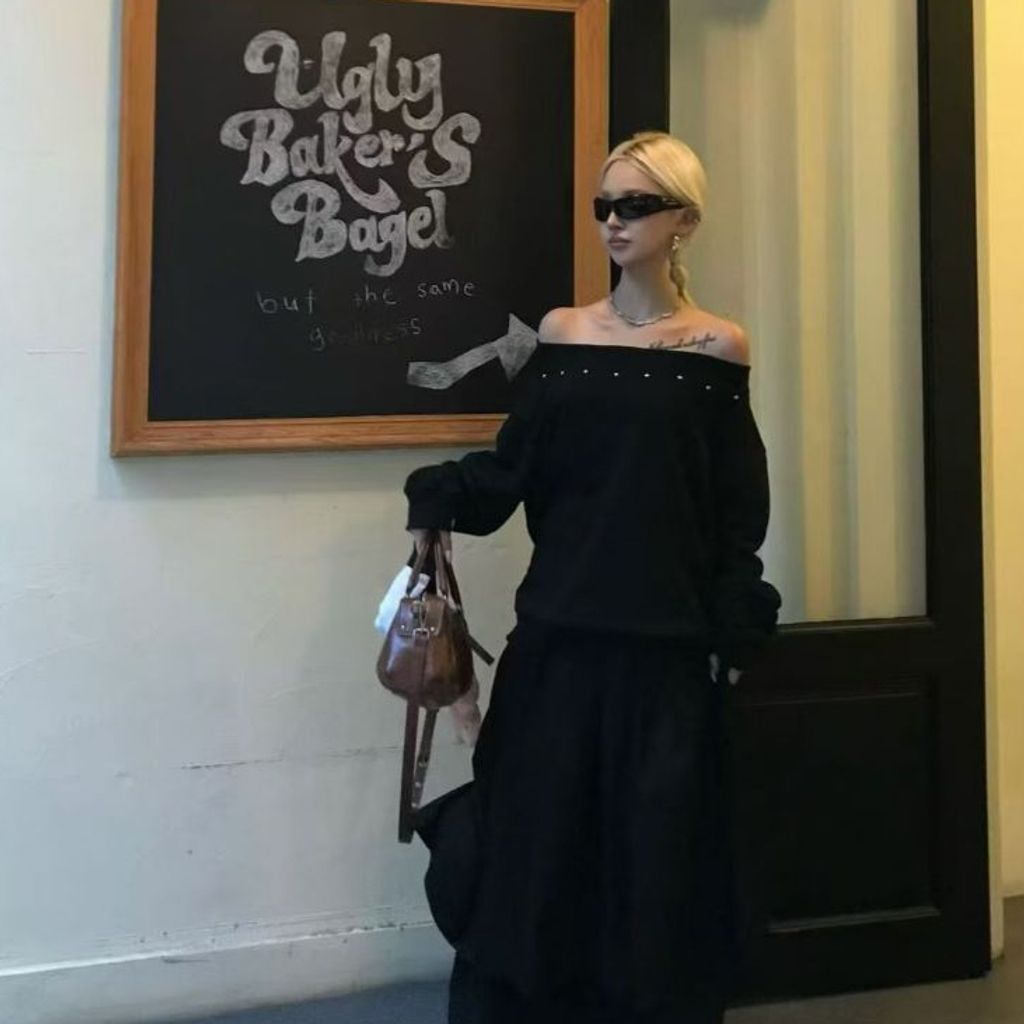 tw-11134207-81ztm-merx9dpm756pd9