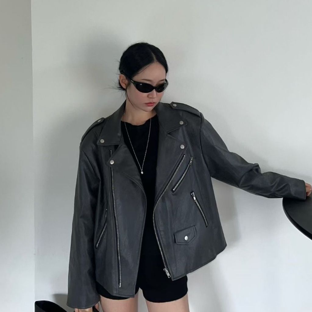 tw-11134207-81ztm-mepdletgfs3n36