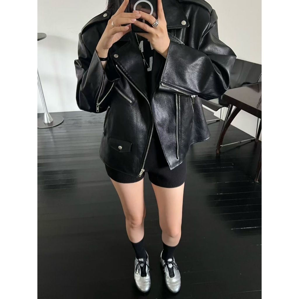 tw-11134207-81zto-mepdi6za7ls425