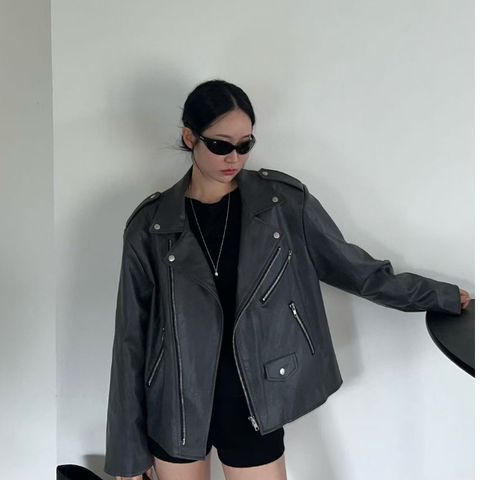 tw-11134207-81zth-mepdikmaw4cneb