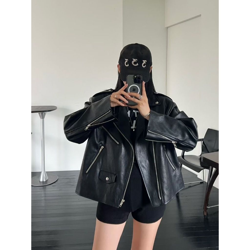 tw-11134207-81zte-mepdi71sjegw84