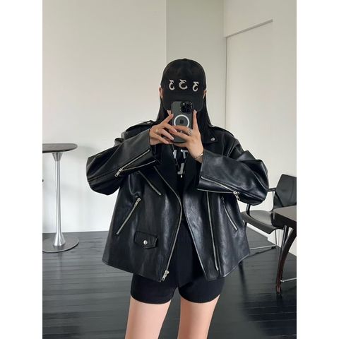 tw-11134207-81zte-mepdi71sjegw84