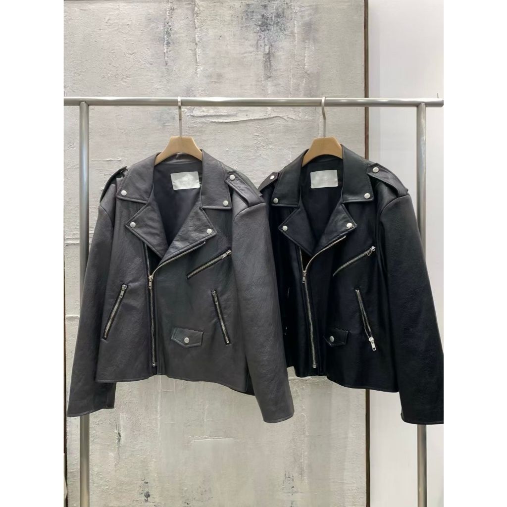 tw-11134207-81ztd-mepdi71rd9frfb