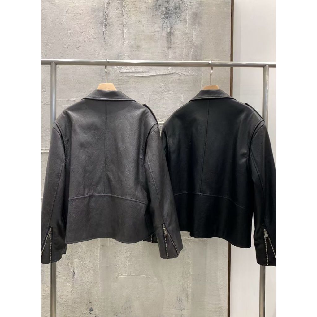 tw-11134207-81zti-mepdi6za677o7d