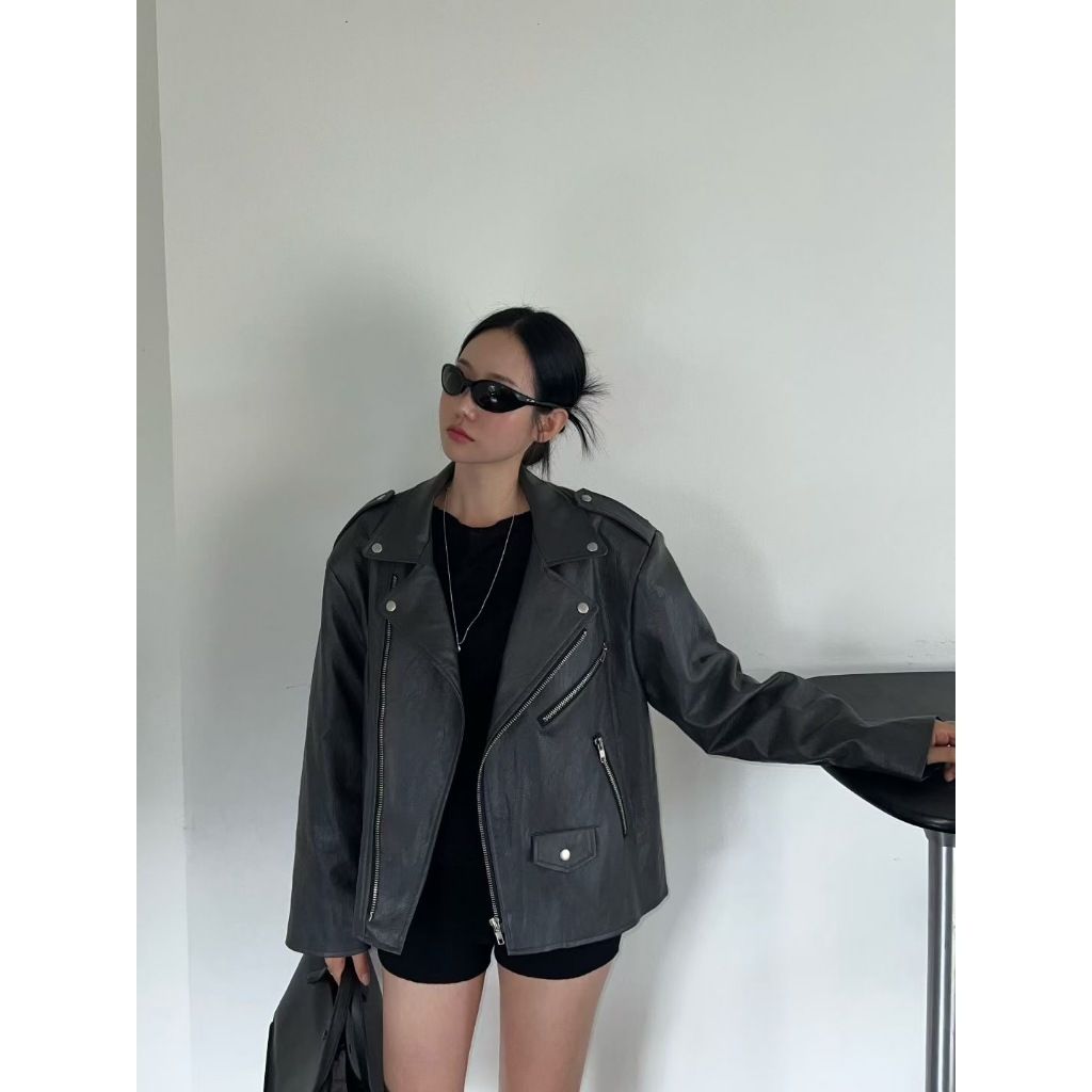 tw-11134207-81ztm-mepdi6za4sn846