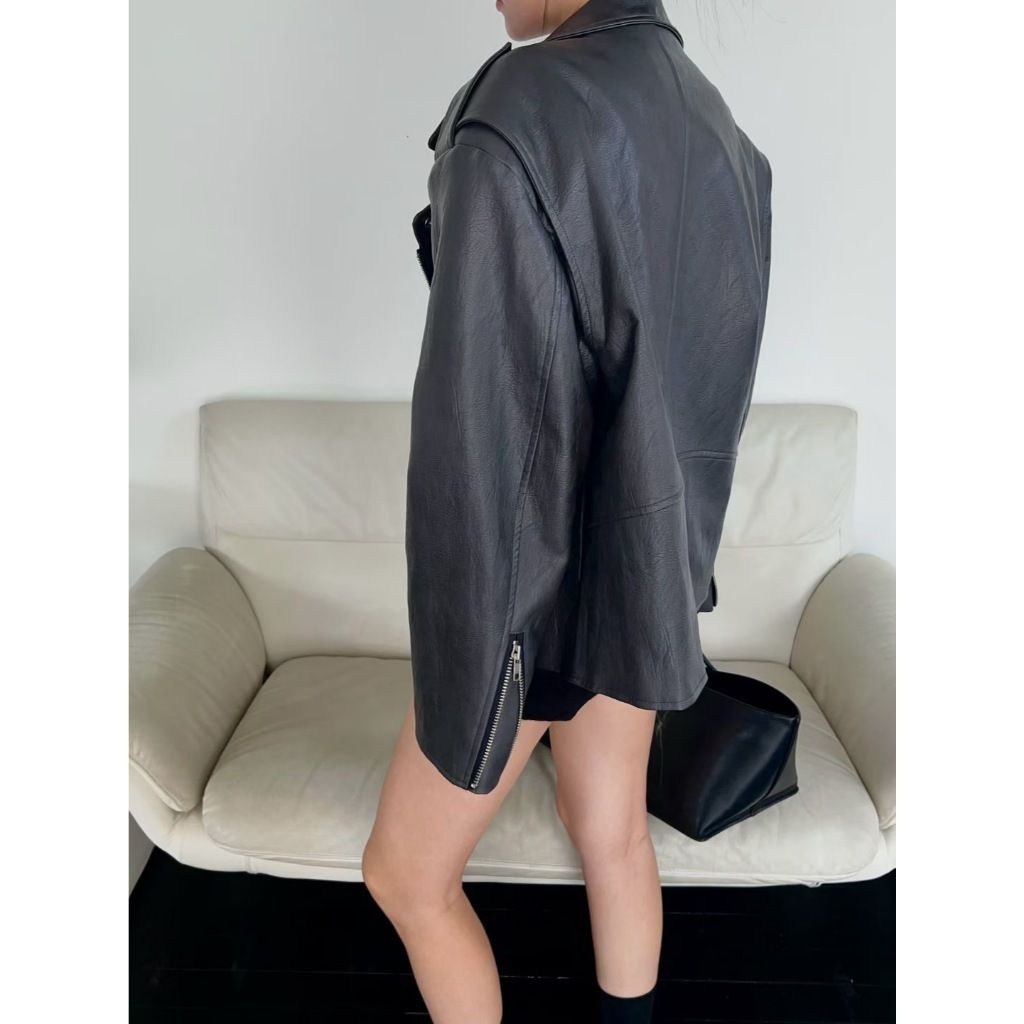 tw-11134207-81ztq-mepdi71sjeh1b2