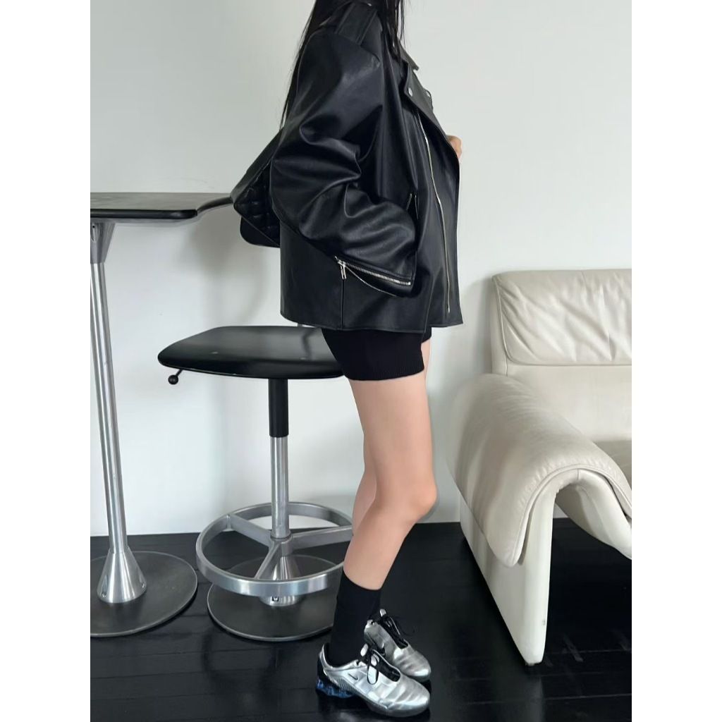 tw-11134207-81ztm-mepdi6z8hssmfc