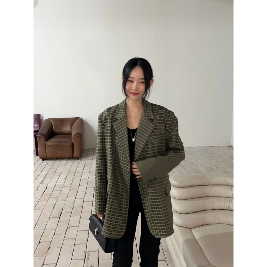 tw-11134207-81zto-mepdmjuwqn7q20