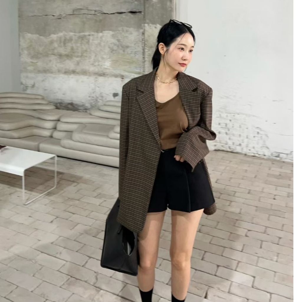 tw-11134207-81zti-mepdqj4178jla6